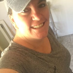 Meet your Posher, Stacie